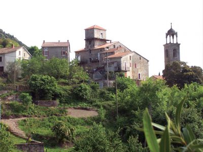 azilone ampaza