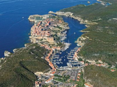 Bonifacio