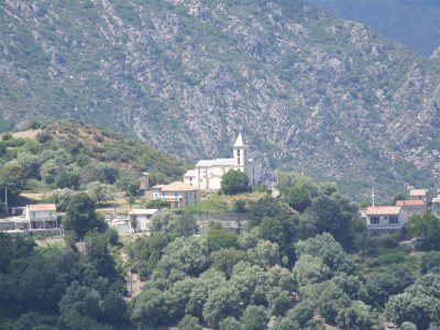 Noceta