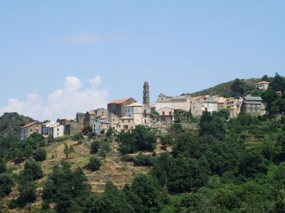 pieve