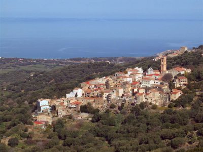 aregno