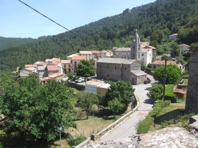 Rospigliani