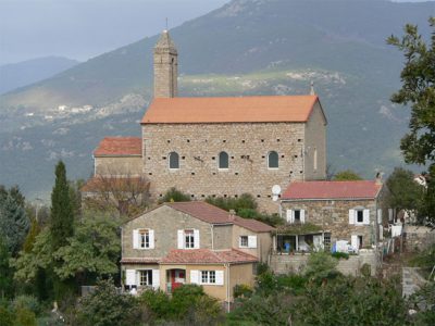 Ambiegna