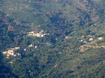 Campitello